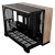 Corsair 2500X Bilgisayar Kasası