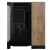 Corsair 2500X Bilgisayar Kasası
