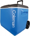 Coleman Performance Wheeled 60 QT resim