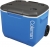Coleman Performance Wheeled 60 QT Termos