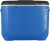 Coleman Performance Wheeled 60 QT Termos
