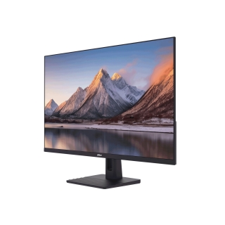 Dahua LM32-C301B Monitör