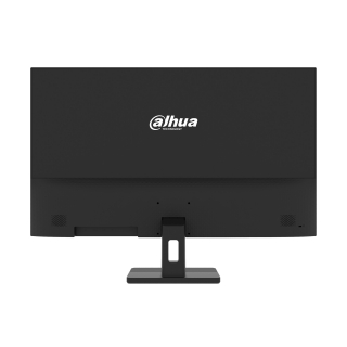 Dahua LM32-C301B Monitör