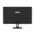 Dahua LM32-C301B Monitör