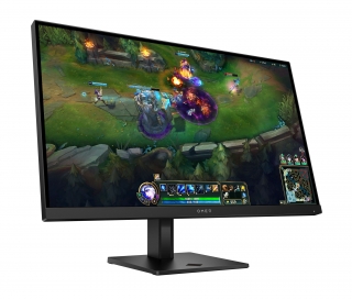 HP Omen 27 G2 (AV4K1E9) Monitör