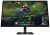 HP Omen 27 G2 (AV4K1E9) Monitör