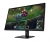 HP Omen 27 G2 (AV4K1E9) Monitör