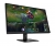 HP Omen 27 G2 (AV4K1E9) Monitör