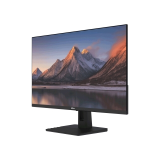 Dahua LM27-C301B Monitör