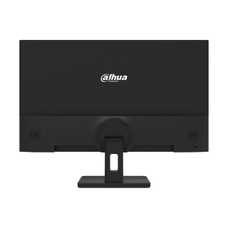 Dahua LM27-C301B Monitör
