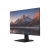 Dahua LM27-C301B Monitör