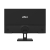 Dahua LM27-C301B Monitör