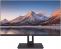 Dahua LM24-C301B resim
