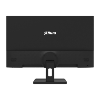 Dahua LM24-C301B Monitör