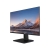 Dahua LM24-C301B Monitör