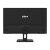 Dahua LM24-C301B Monitör