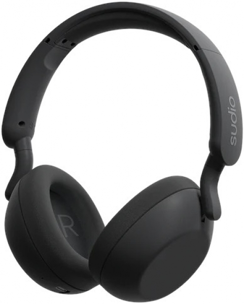 Sudio R3 Kablosuz Kulaklık