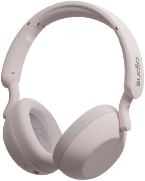 Sudio R3 Kablosuz Kulaklık