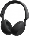 Sudio R3 resim
