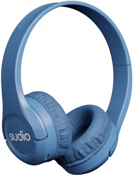 Sudio K1 Kablosuz Kulaklık