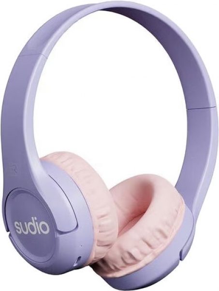Sudio K1 Kablosuz Kulaklık