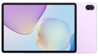 Huawei MatePad 11.5 2025 Tablet