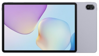 Huawei MatePad 11.5 2025 Tablet
