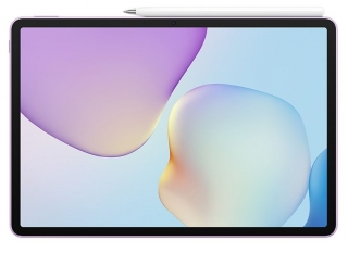 Huawei MatePad 11.5 2025 Tablet