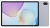 Huawei MatePad 11.5 2025 Tablet