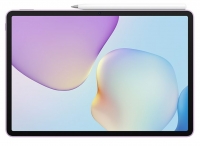 Huawei MatePad 11.5 2025 resim
