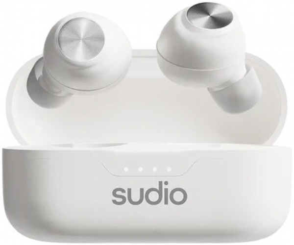Sudio T3 Tam Kablosuz Kulaklık