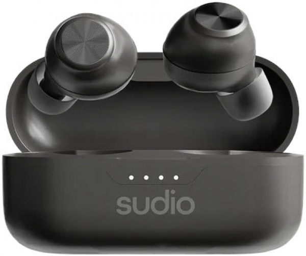 Sudio T3 Tam Kablosuz Kulaklık