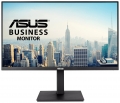 Asus VA32UQSB resim