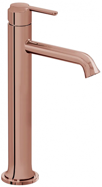 VitrA Origin Classic A4288229 Lavabo Bataryası