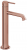 VitrA Origin Classic A4288229 Lavabo Bataryası