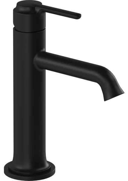 VitrA Origin Classic A4288036 Lavabo Bataryası