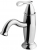 Newarc Golden 951522 Lavabo Bataryası