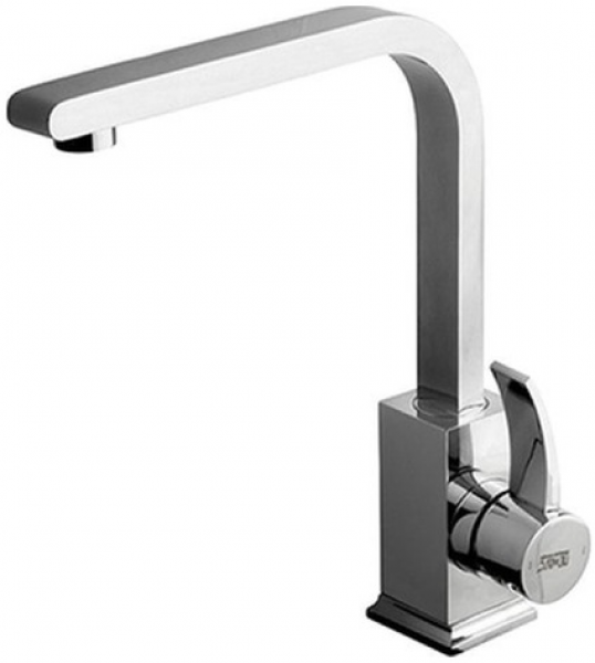 Newarc Power 881891 Eviye Bataryası
