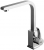 Newarc Power 881891 Eviye Bataryası