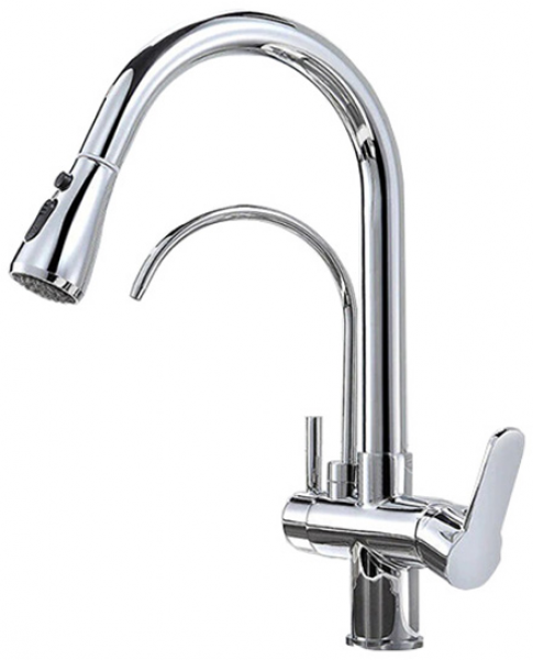 Newarc 150589SP Eviye Bataryası