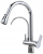 Newarc 150589SP Eviye Bataryası