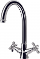 Newarc Nostalgic 290581 resim