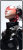 Nubia RedMagic 10S Pro