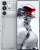 Nubia RedMagic 10S Pro