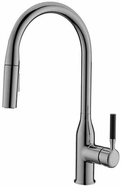 Newarc Step 900591N Eviye Bataryası