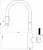 Newarc Step 900591N Eviye Bataryası
