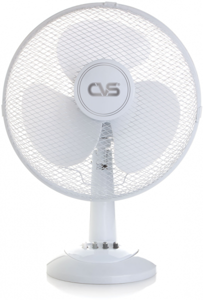 CVS DN 91031 Masaüstü Vantilatör