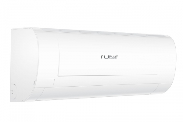 FujiPlus Hiro Matt 18 Duvar Tipi Klima (18.000 BTU)