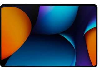 Casper Pad H10 Tablet