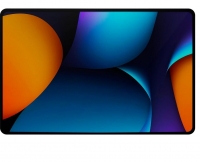 Casper Pad H10 resim